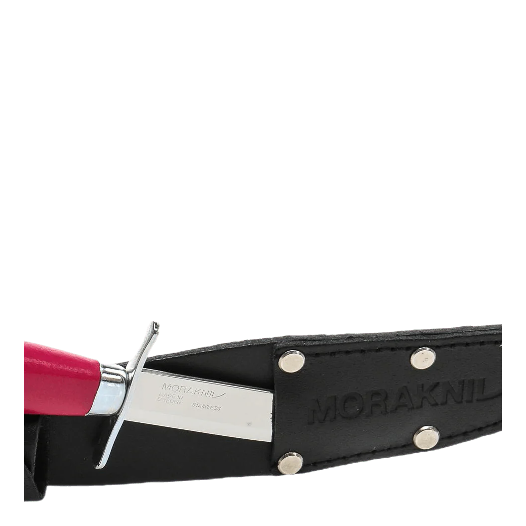 Produktbild 4