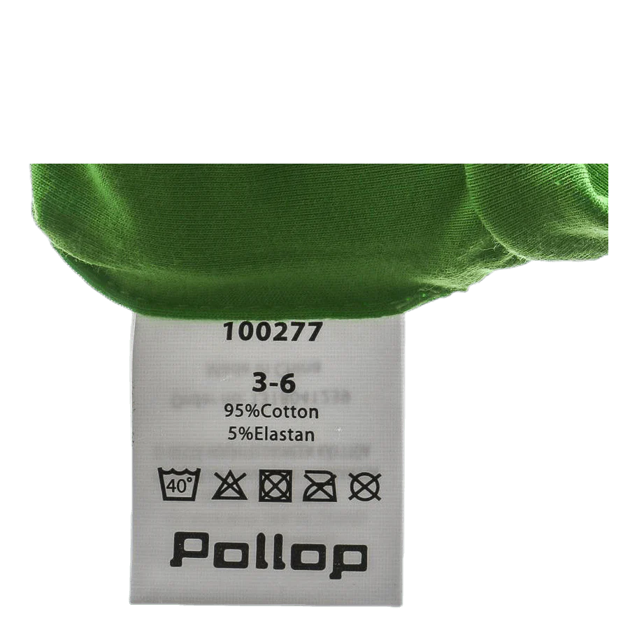 Produktbild 6