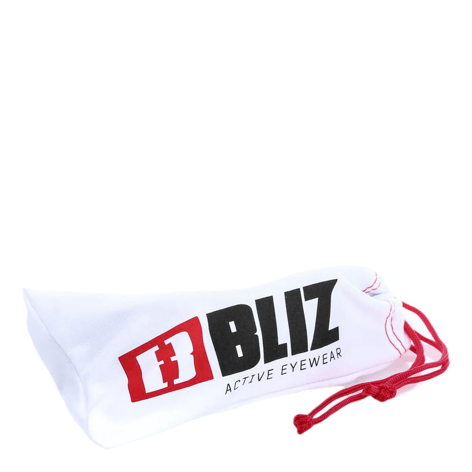 Produktbild 10