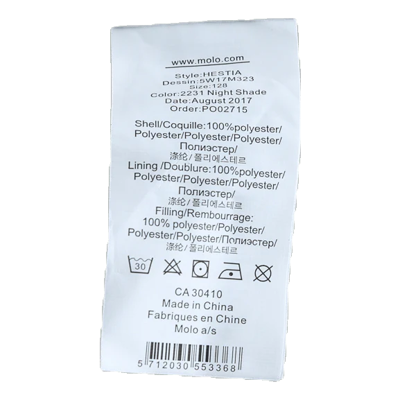 Produktbild 5