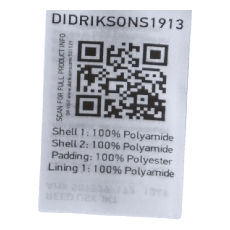 Produktbild 6