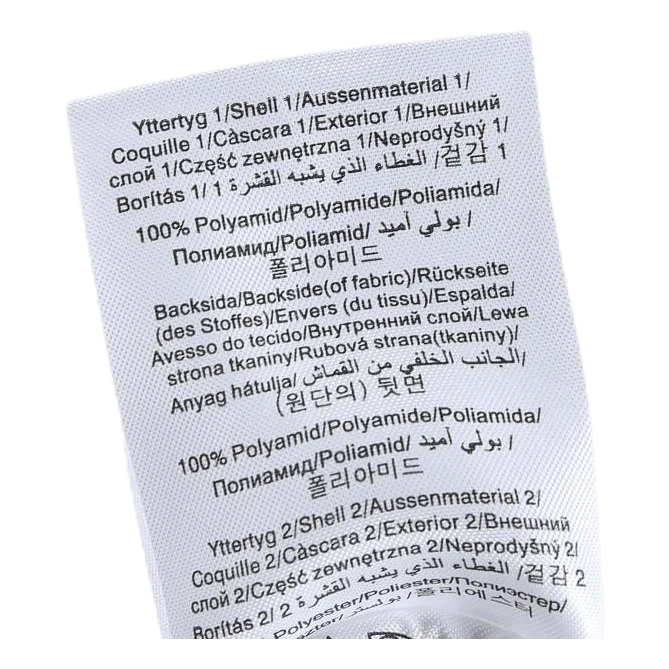 Produktbild 7