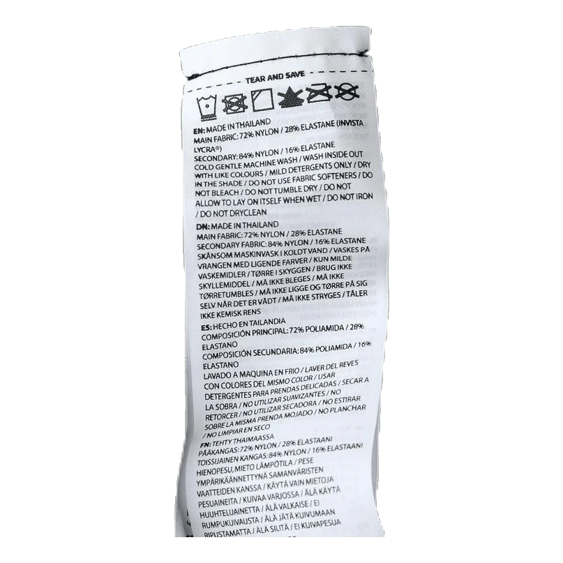 Produktbild 6