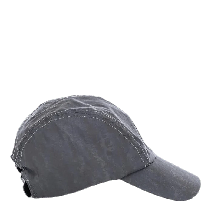 Produktbild 6