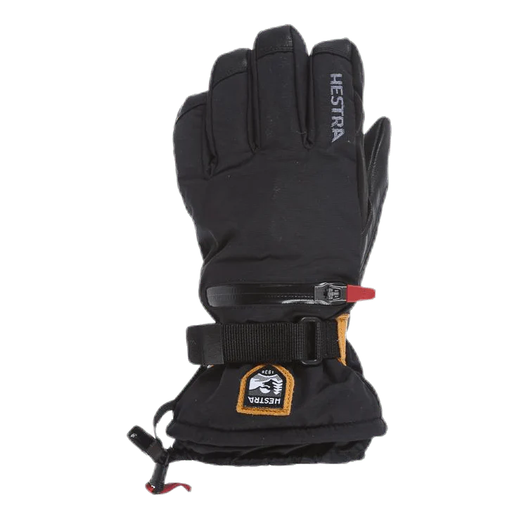 Produktbild 2
