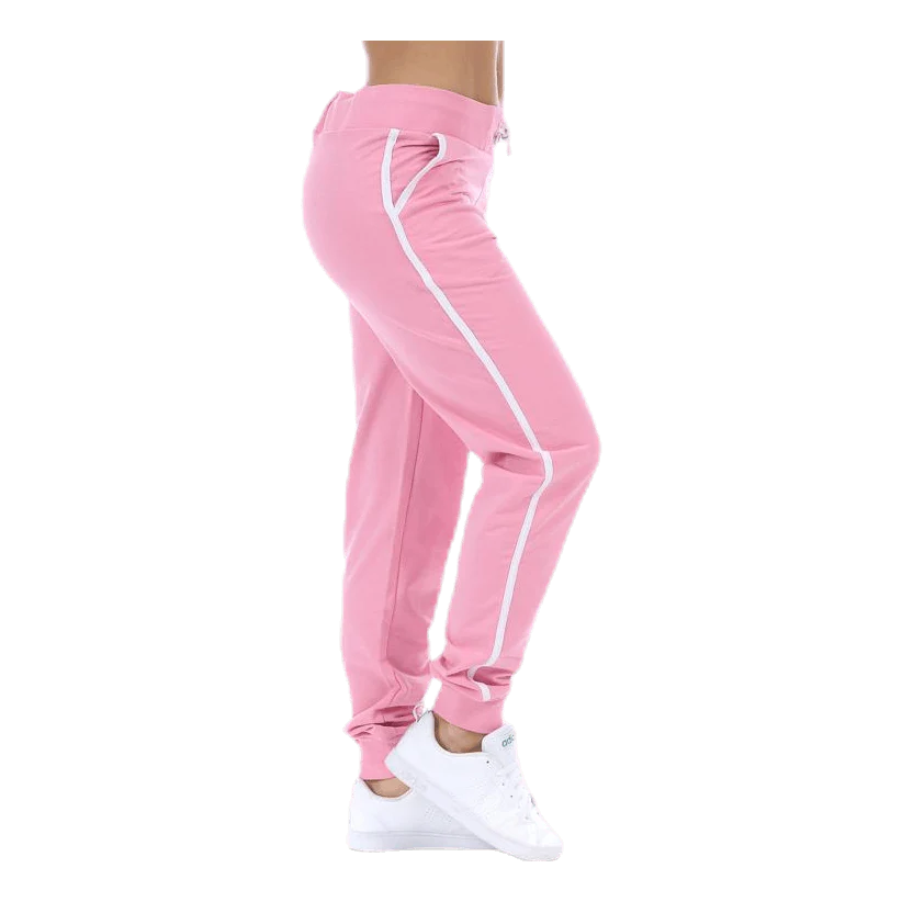 Produktbild 4