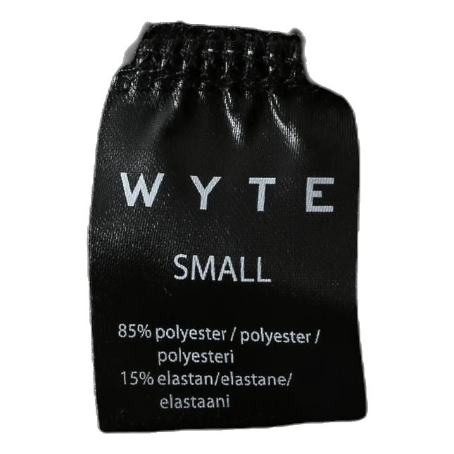 Produktbild 4