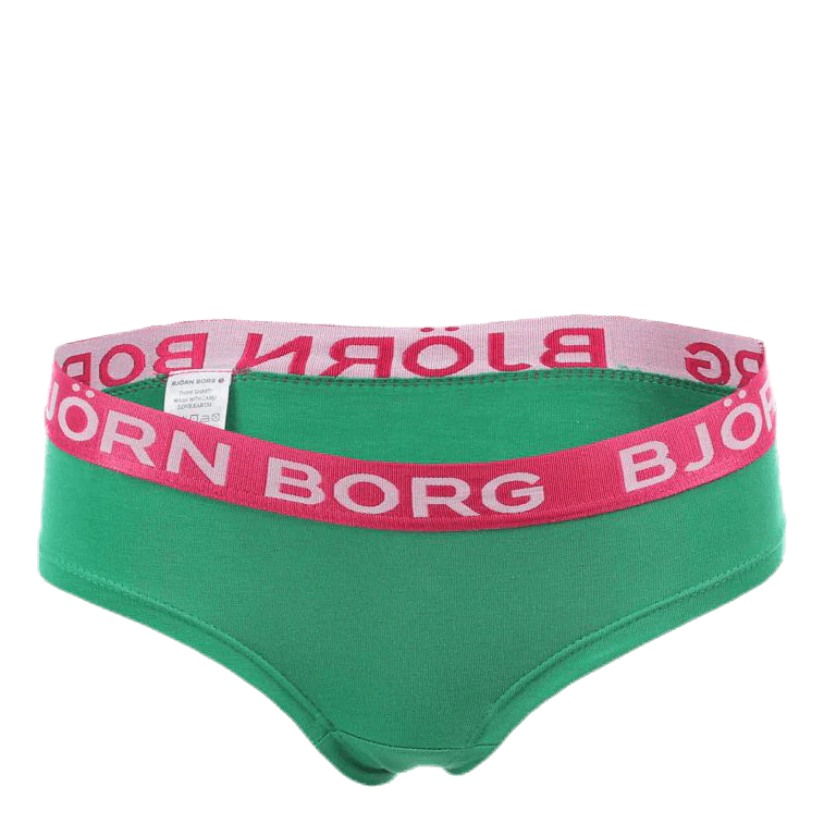 Produktbild 4
