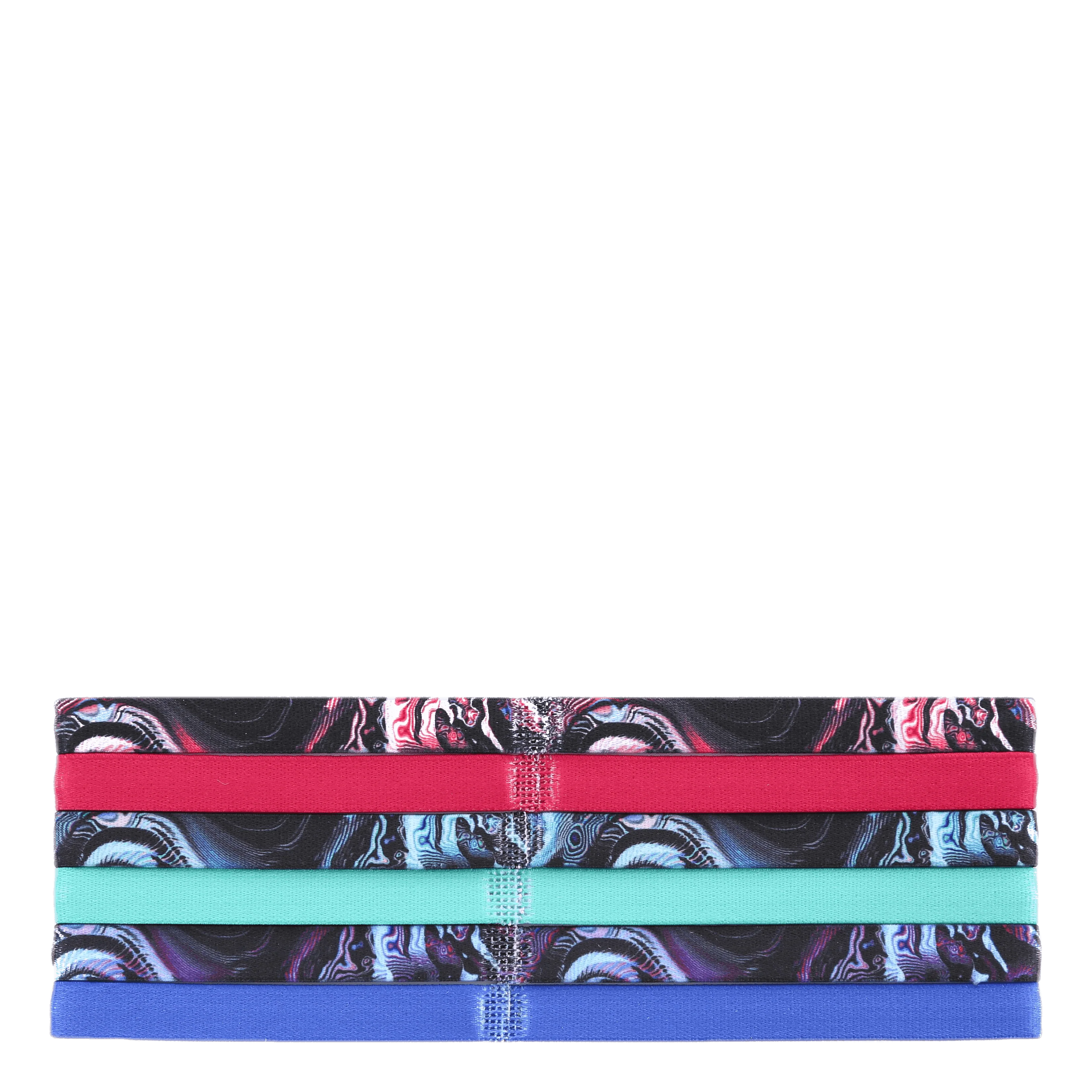 Produktbild 2