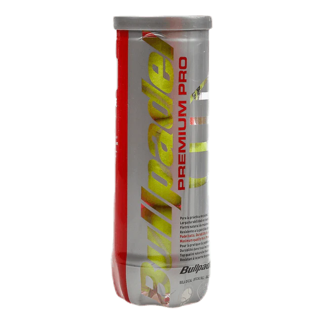 Produktbild 2
