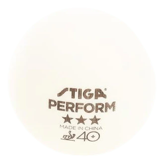 Produktbild 2
