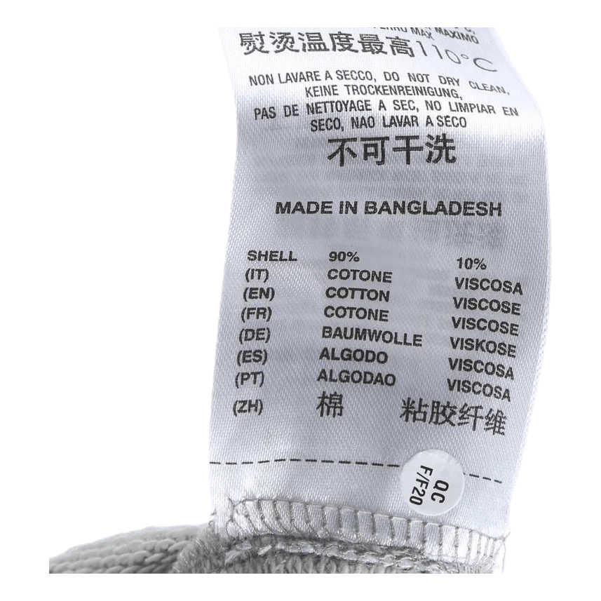 Produktbild 4