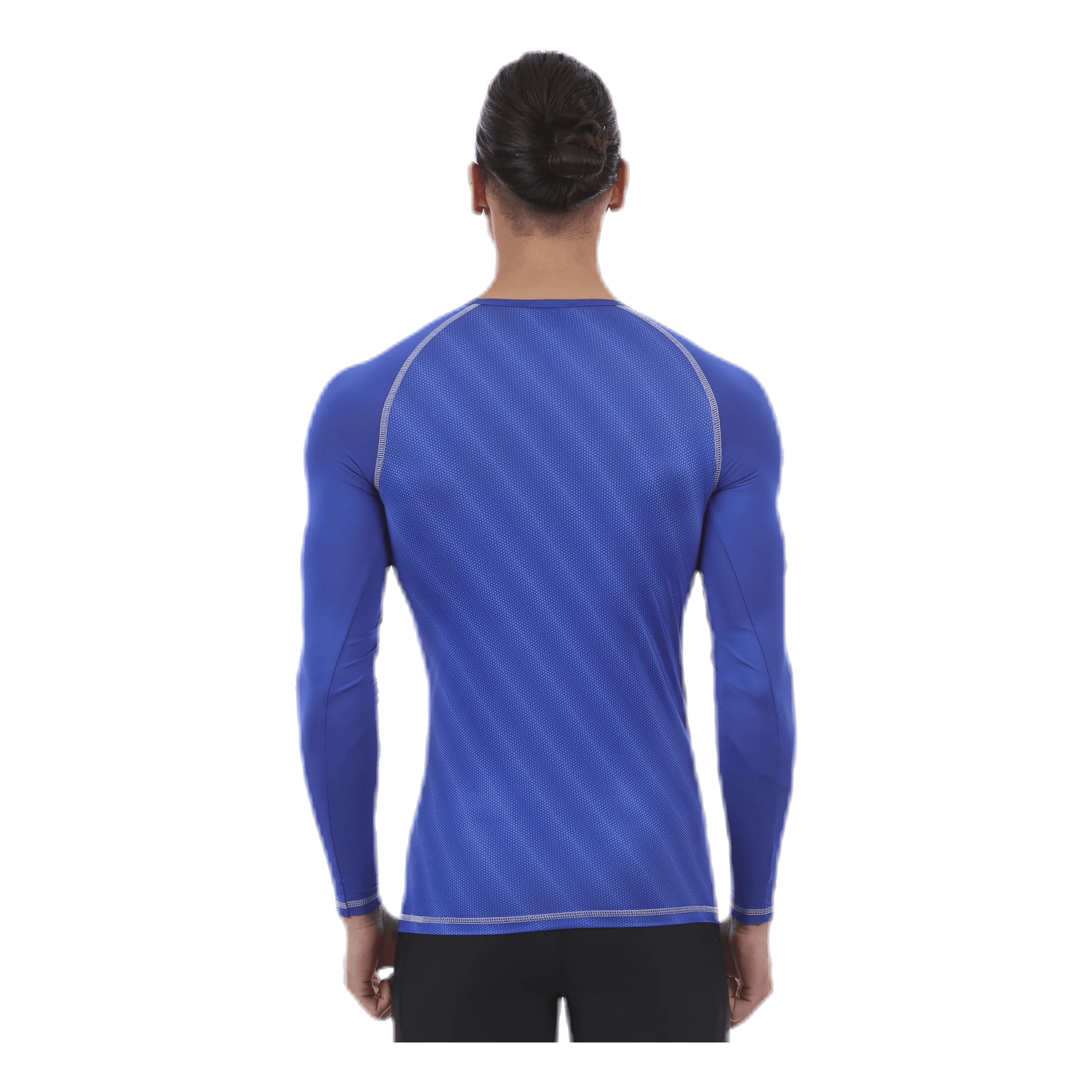 Produktbild 2