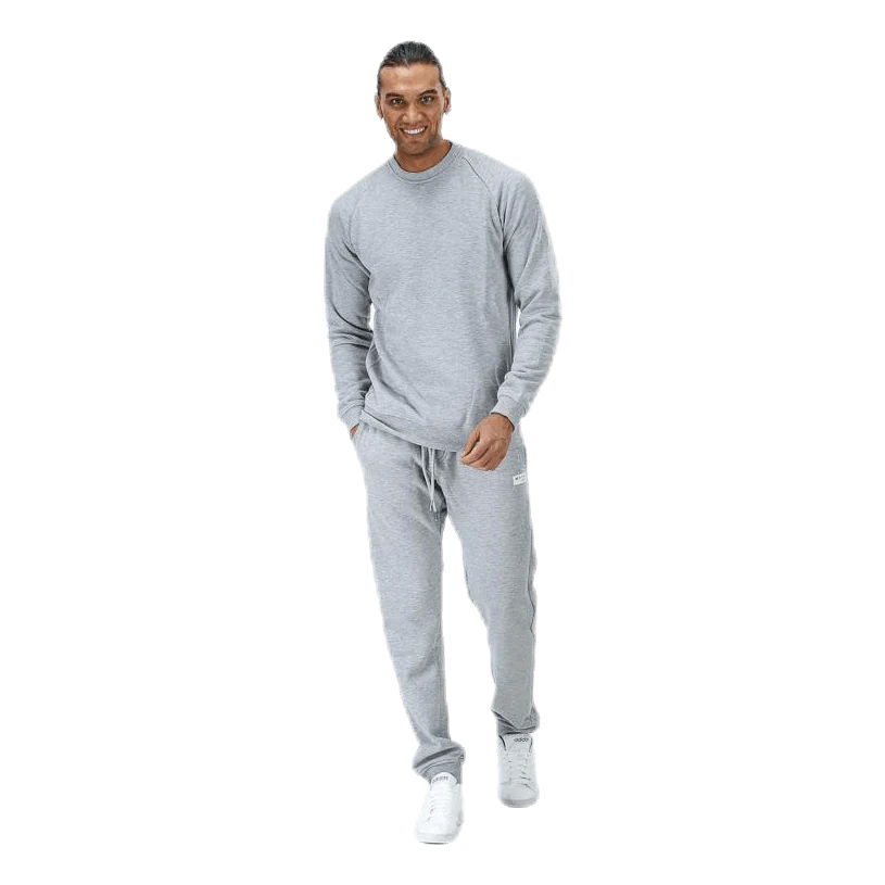 Produktbild 3