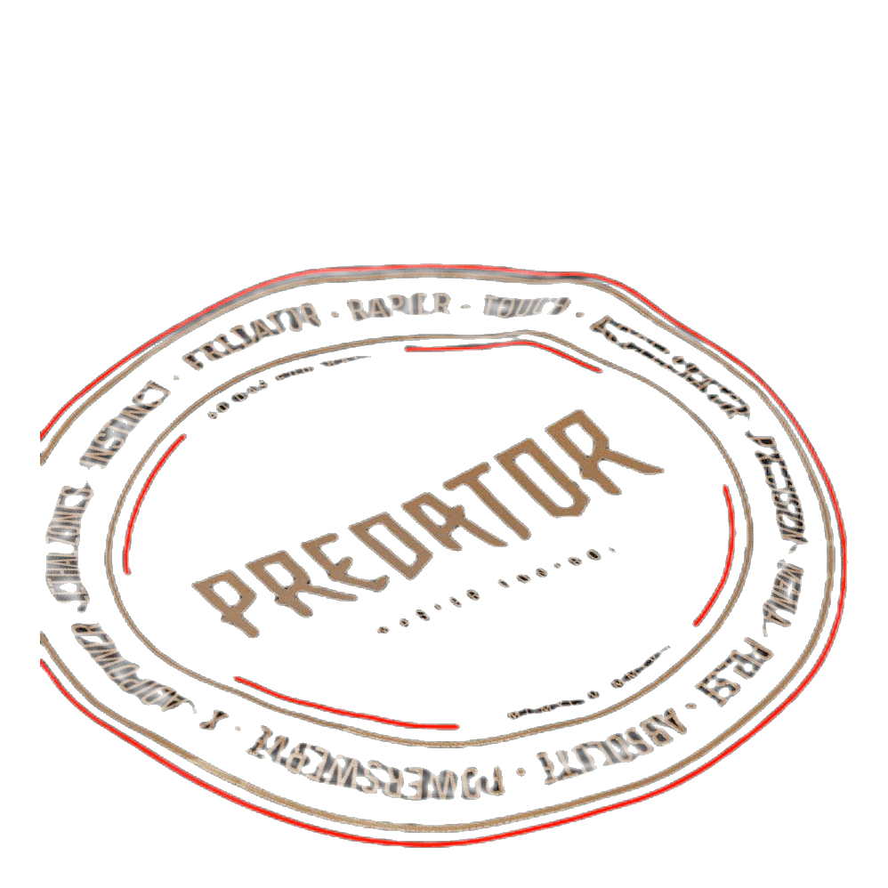 Produktbild 4