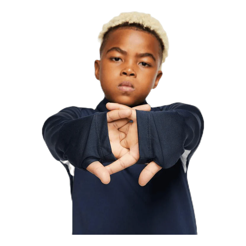 Produktbild 4