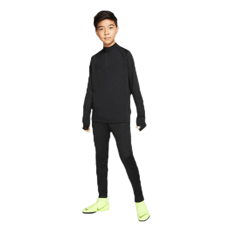 Produktbild 3