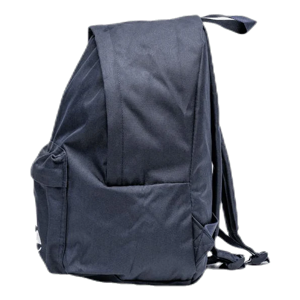 Produktbild 3