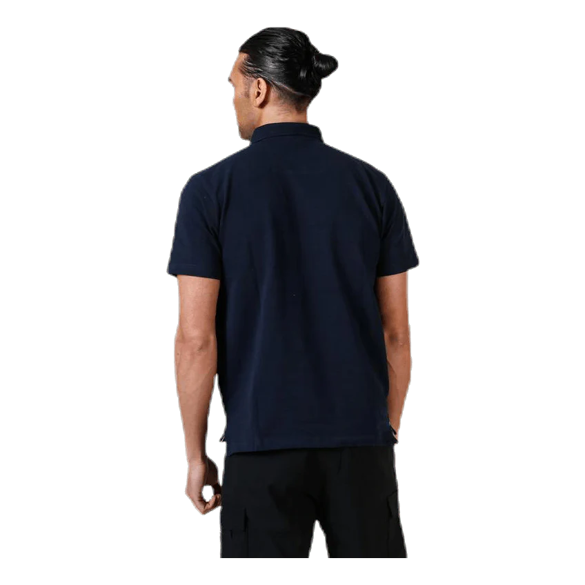 Produktbild 3