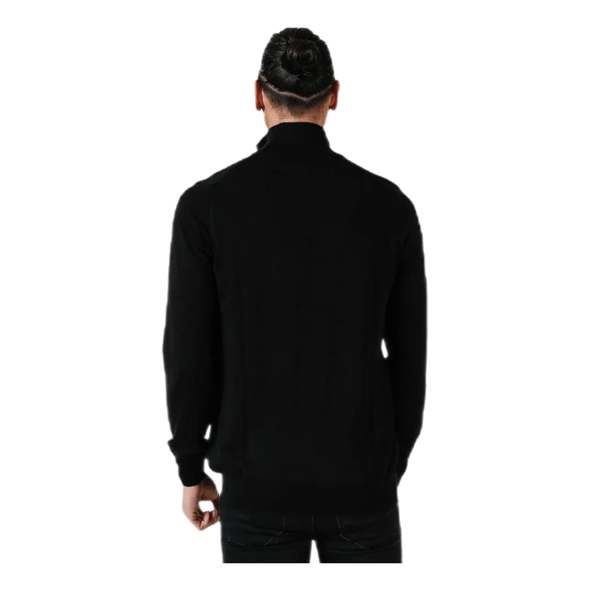 Produktbild 4