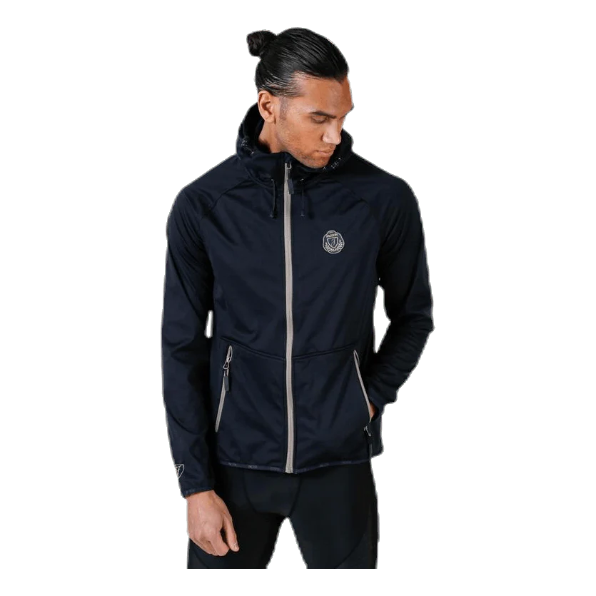 Produktbild 2