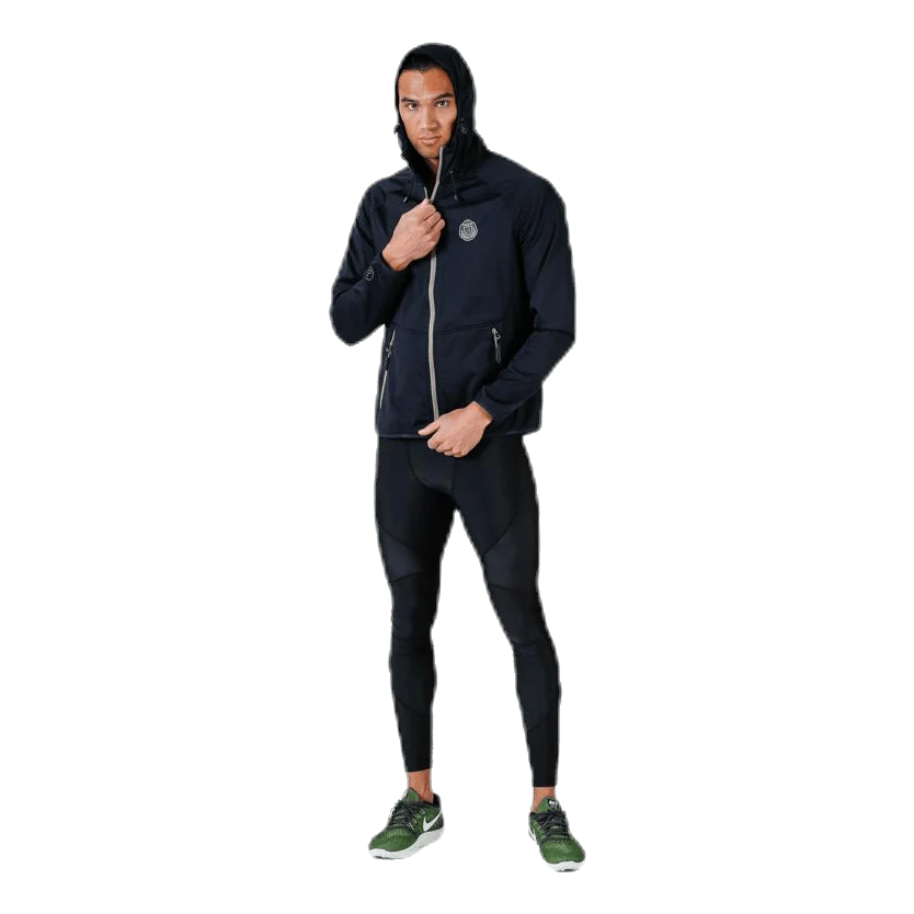 Produktbild 5