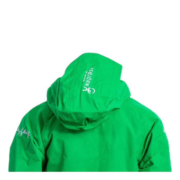 Produktbild 4