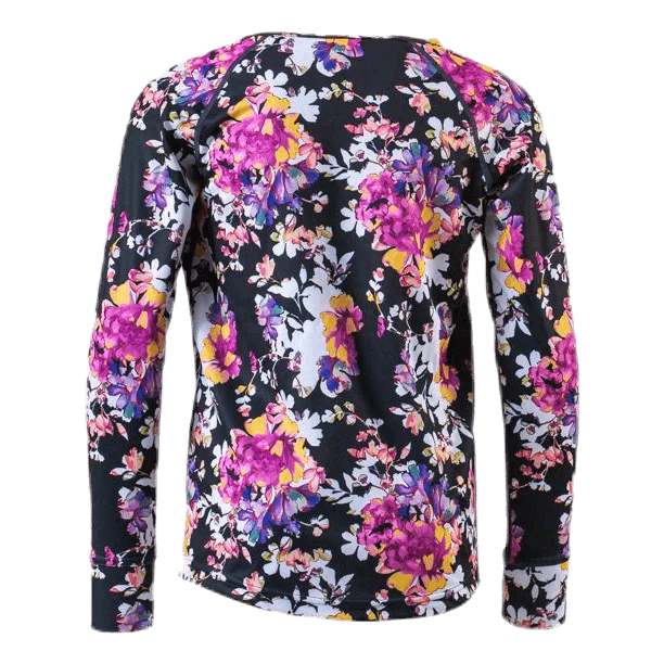 Produktbild 4