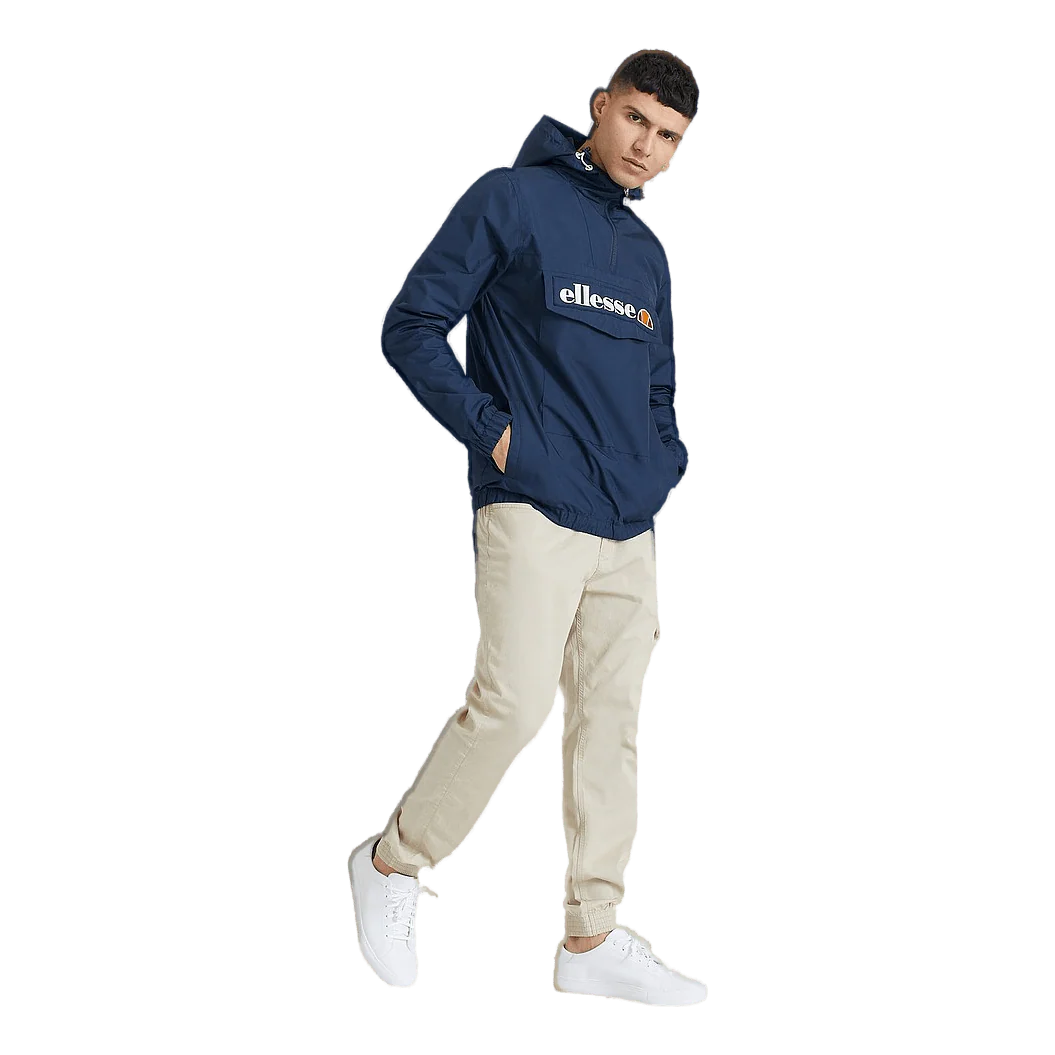 Produktbild 4