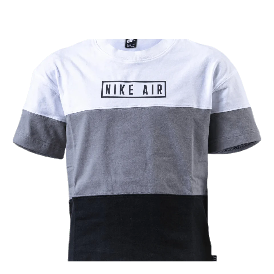 Produktbild 4