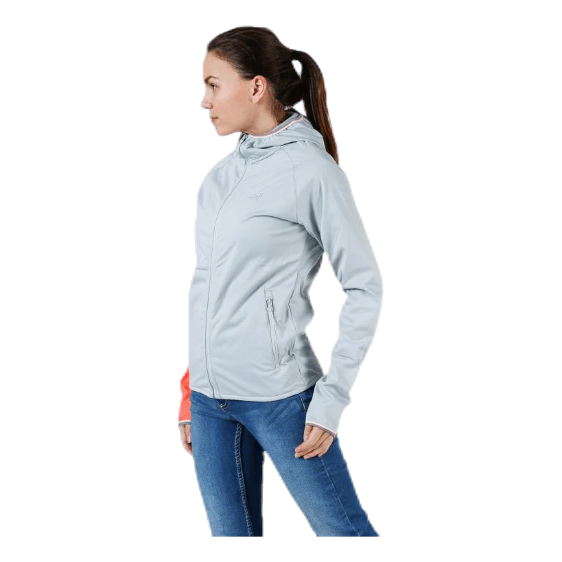 Produktbild 3