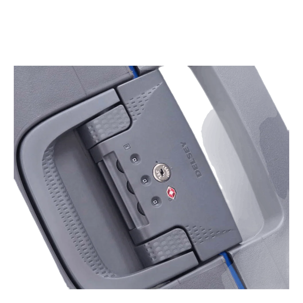 Produktbild 6