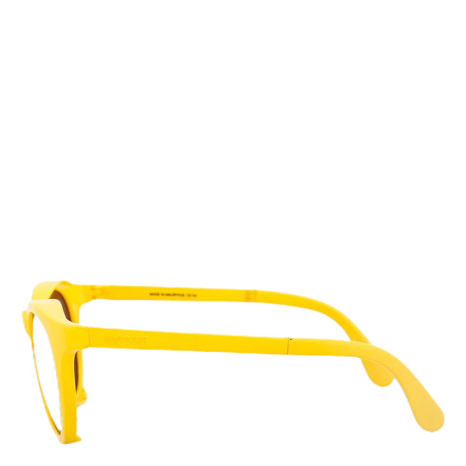 Produktbild 2