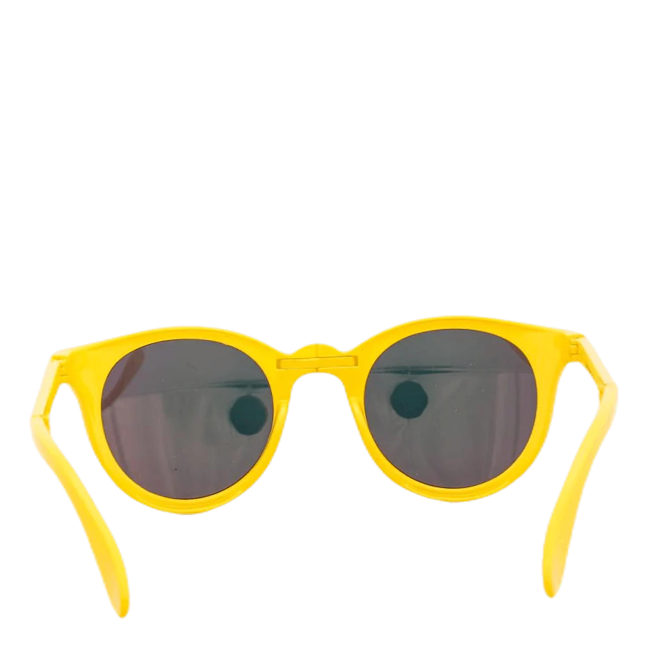 Produktbild 3