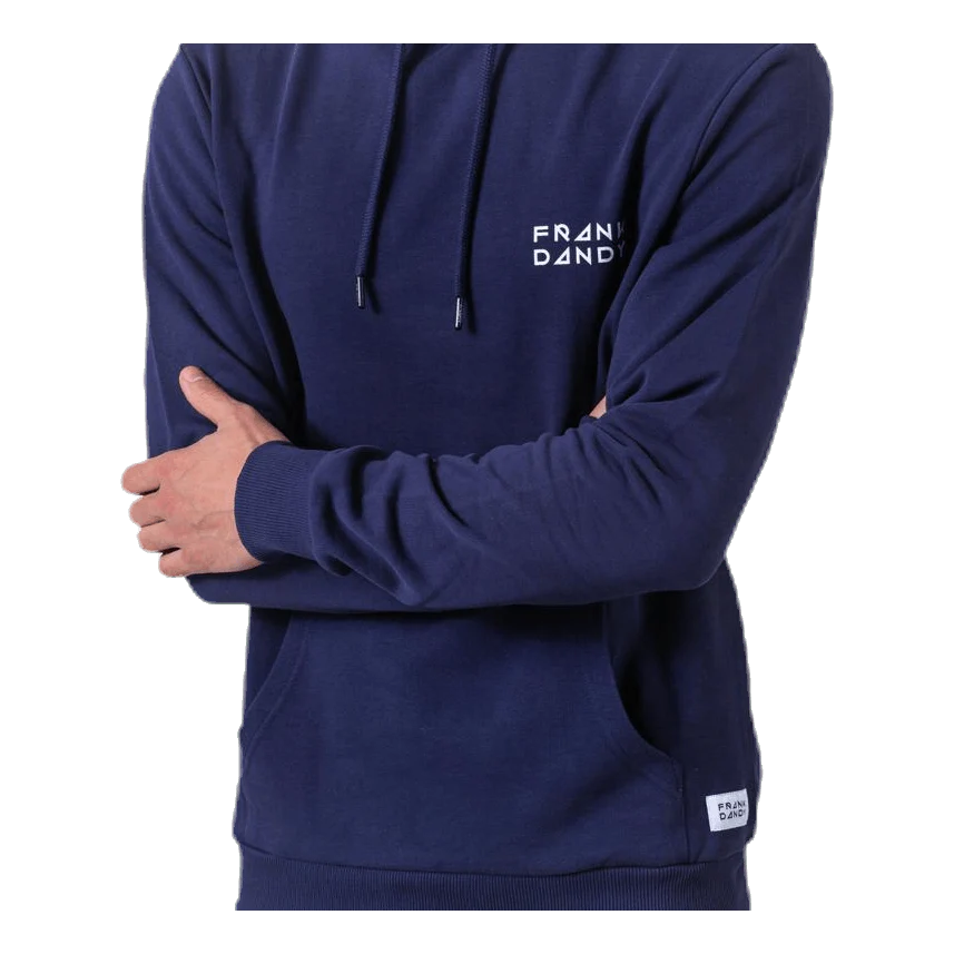 Produktbild 4