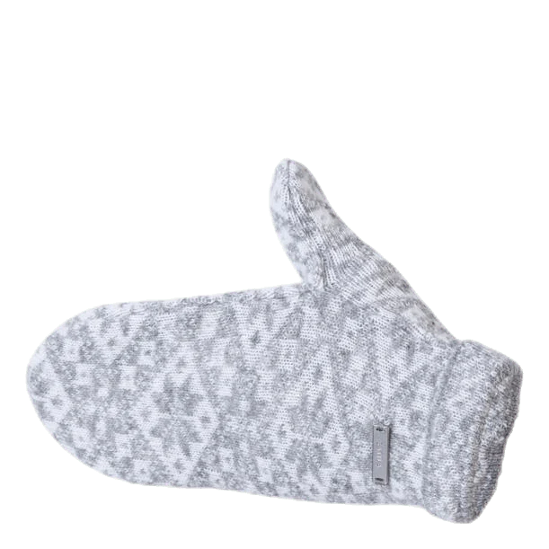 Produktbild 3