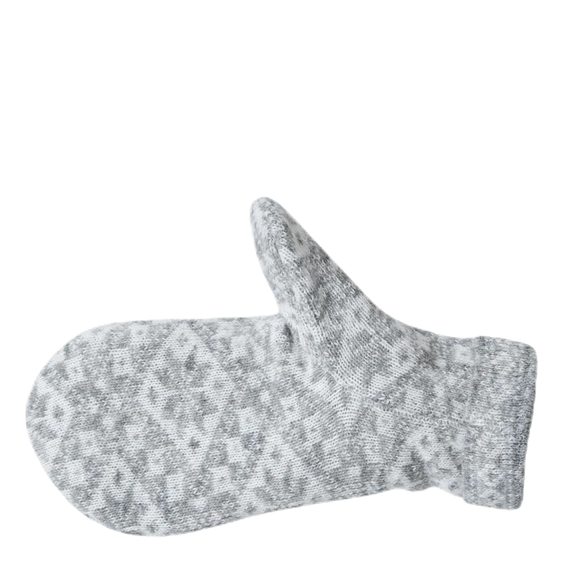 Produktbild 2