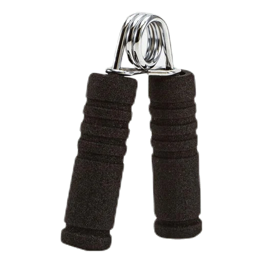 Produktbild 2