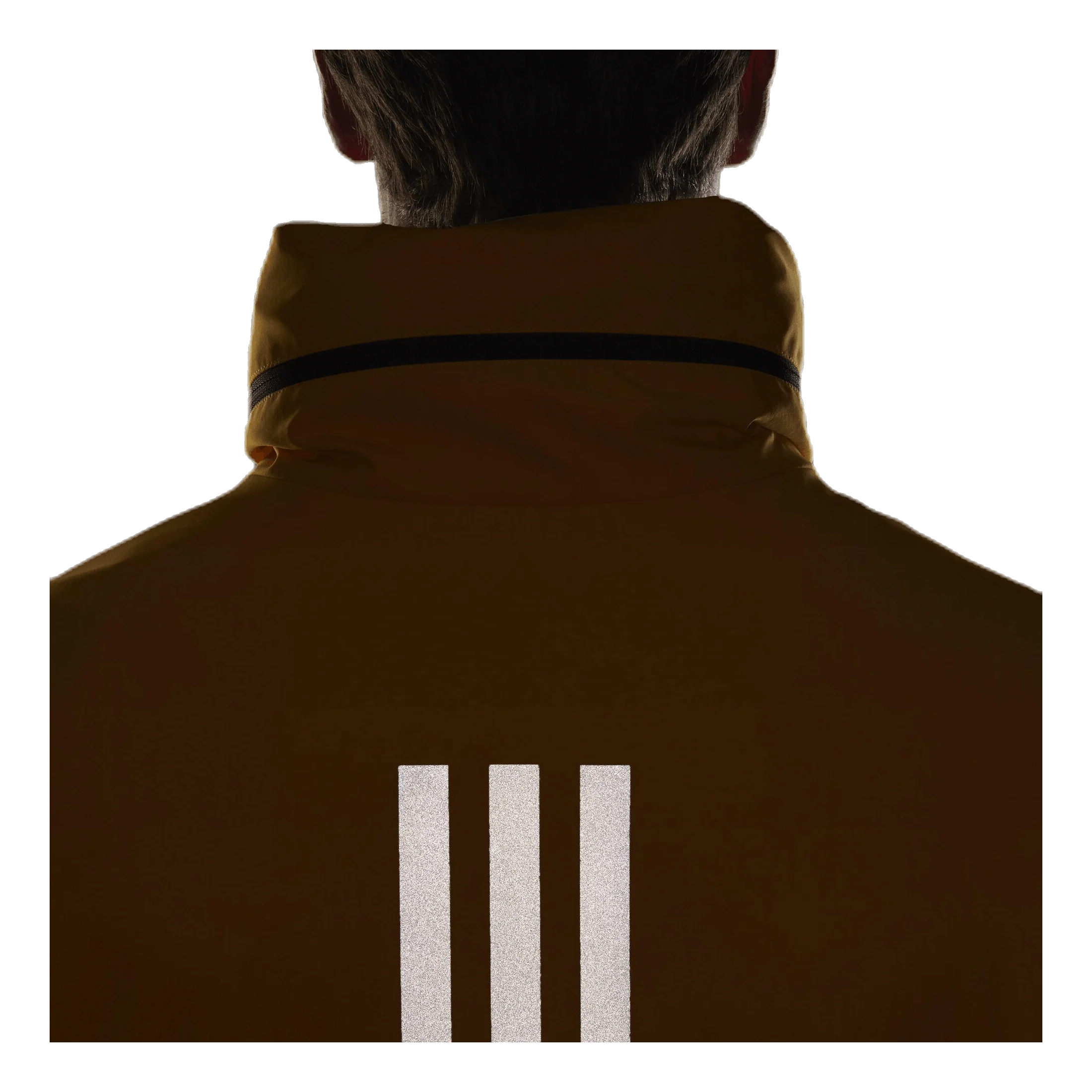 Produktbild 9