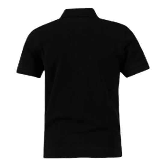 Produktbild 3