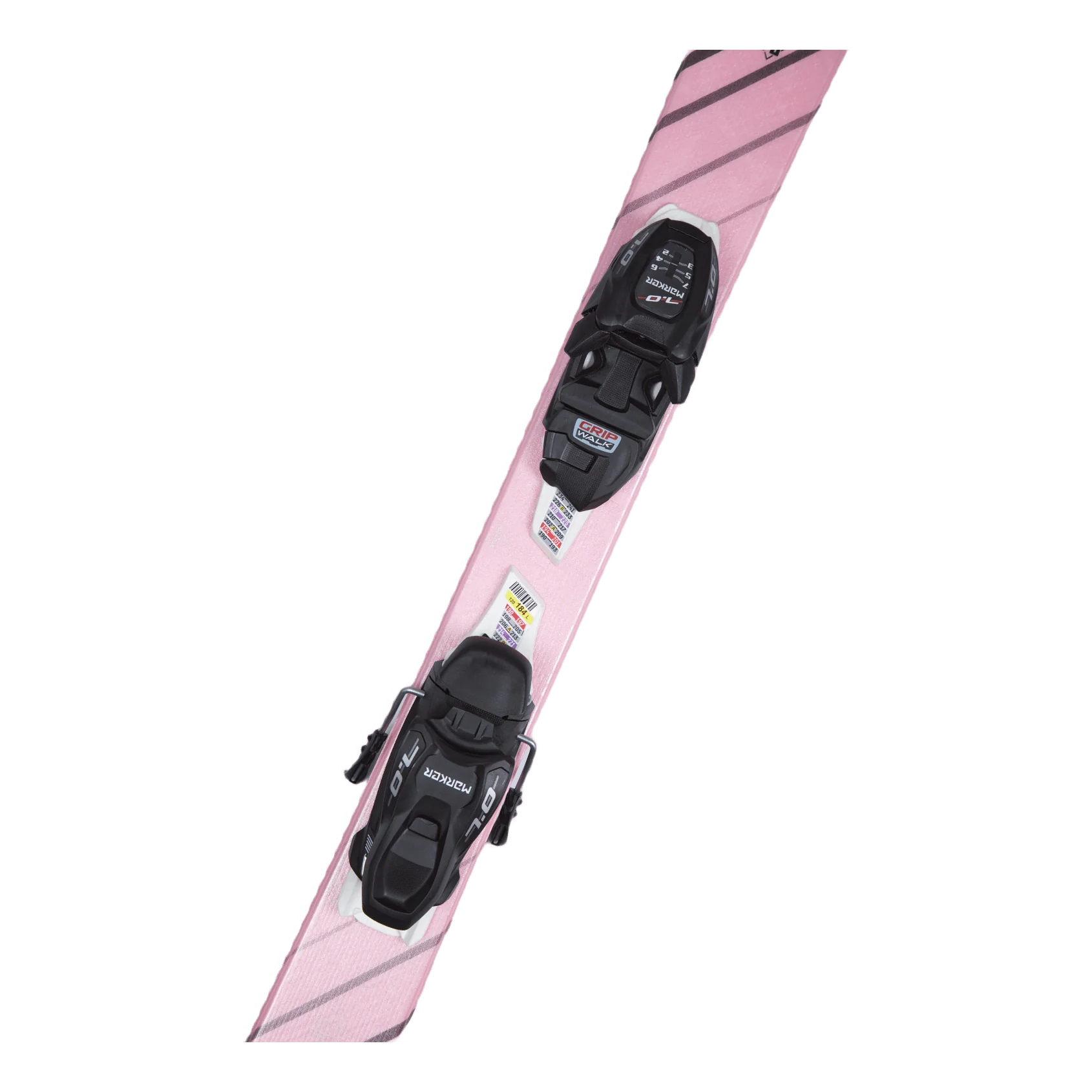 Produktbild 4