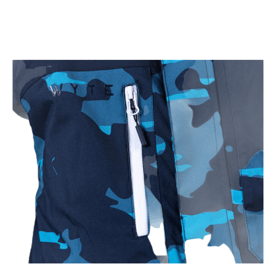 Produktbild 7