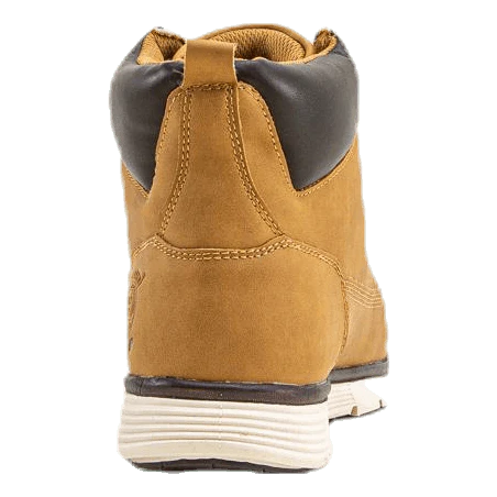 Produktbild 2