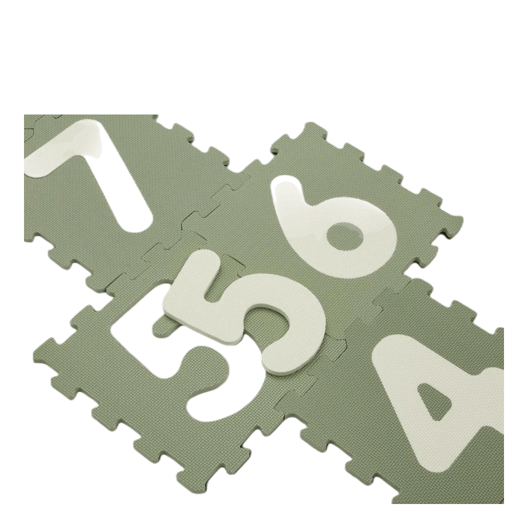 Produktbild 2
