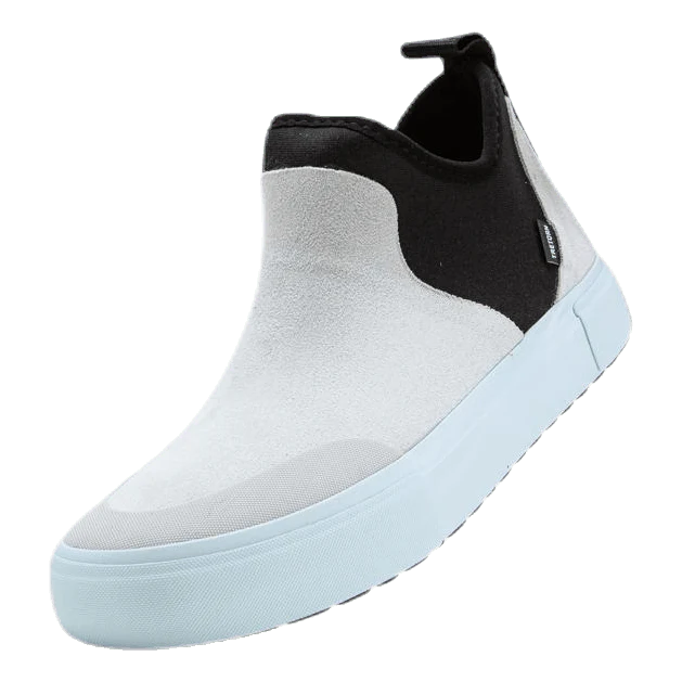 Produktbild 6
