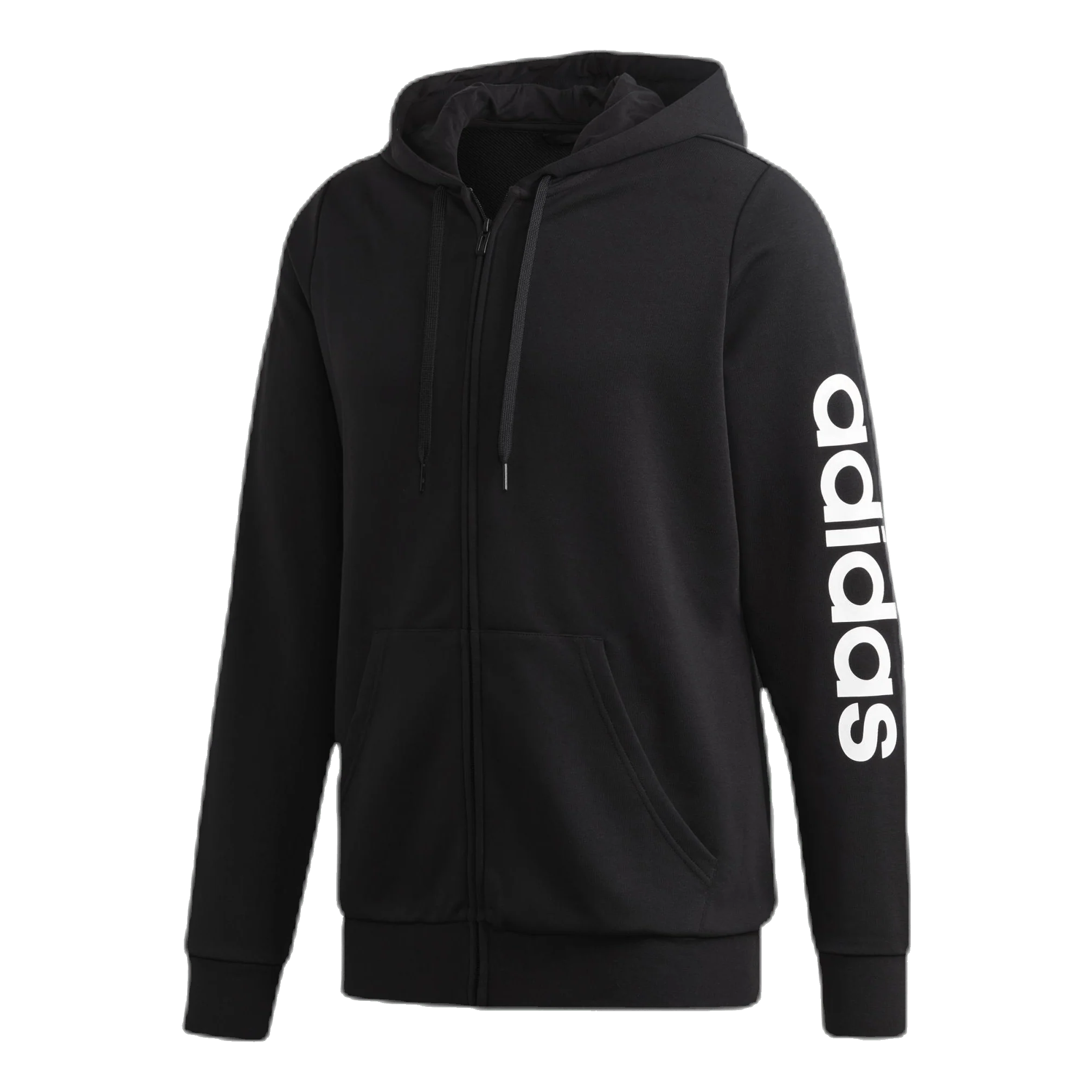Produktbild 4