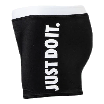 Produktbild 6