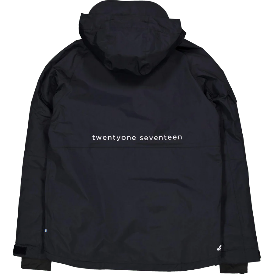 Produktbild 5