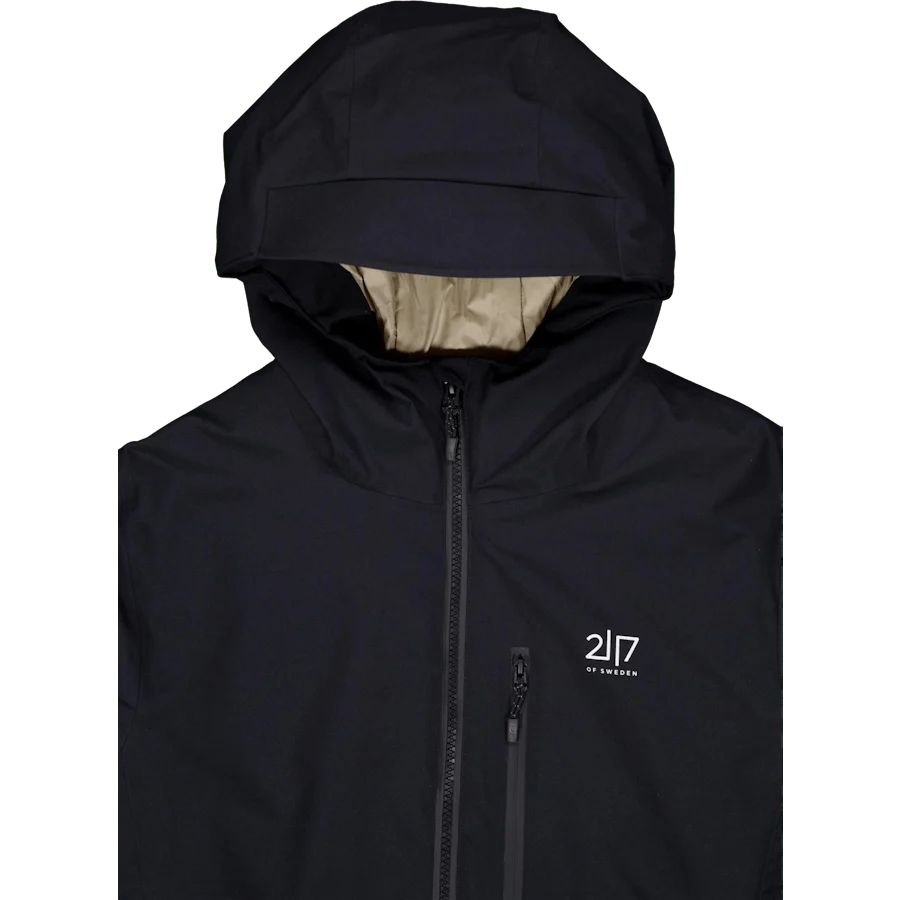 Produktbild 6