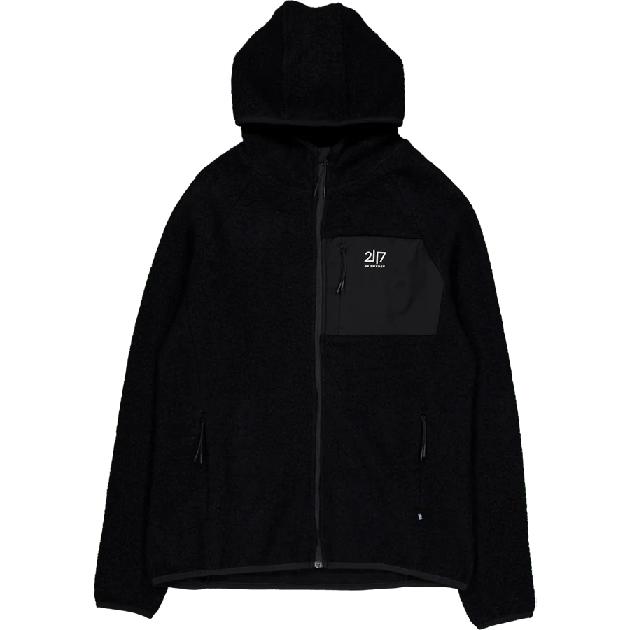 Produktbild 4